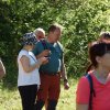 05 a Wanderung zum 1. Mai